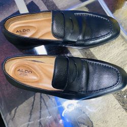 ALDO Shoes