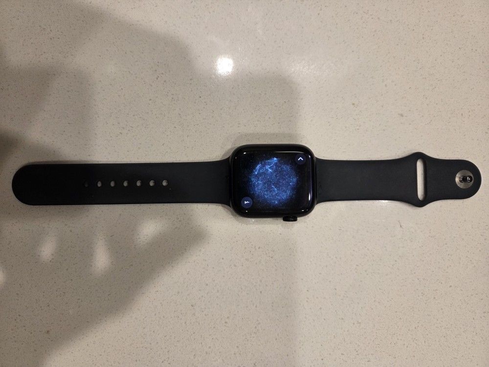 APPLE WATCH series 7&8