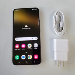 Samsung Galaxy S22+ Plus - UNLOCKED - Like New