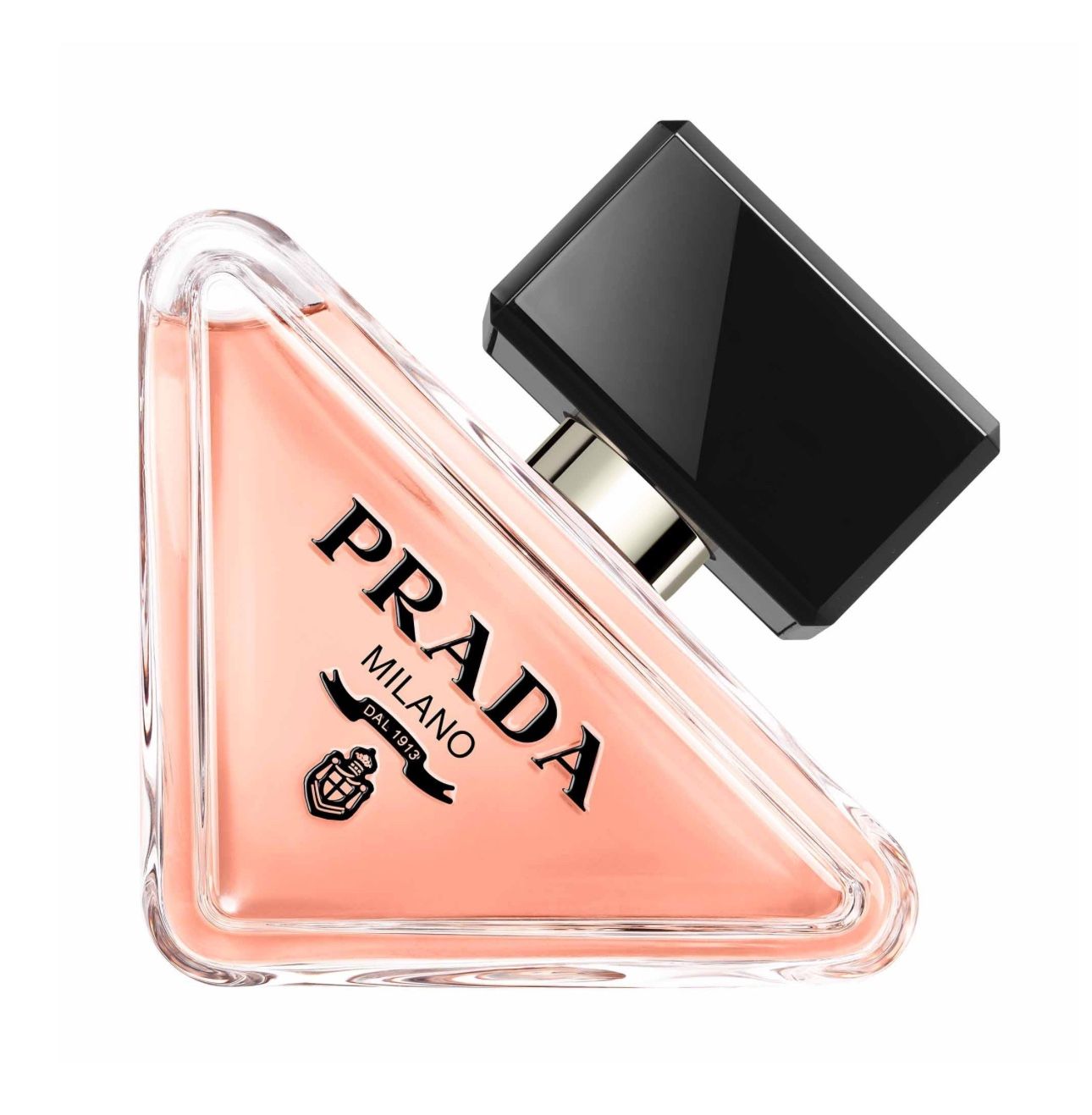 Prada Paradoxe Eau de Parfum