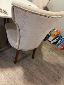 Estate sale