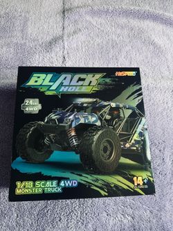 Forma del vehículo de juguete	Camión Color	Verde+púrpura Temática	coche rc Personaje	18305