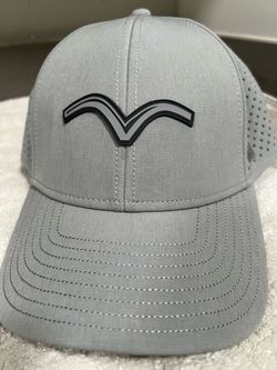 Melin Eagle Hat