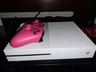 Xbox one 6 games $120