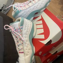 Air Jordan