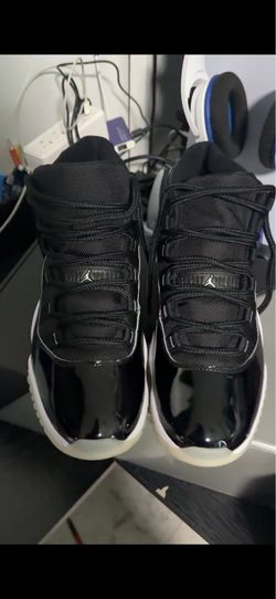 Jordan 11 Jubilee