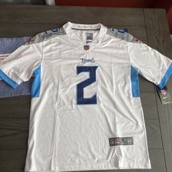 Julio Jones NFL Jersey