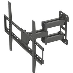 TV Wall Mount 
