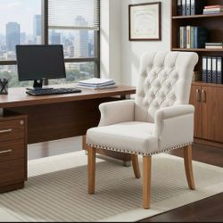 Office chair, computer chair. New in box. 