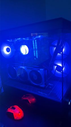 5080 for sale for 3k