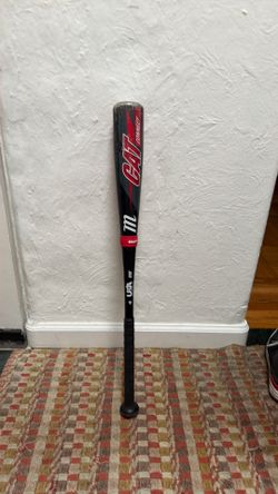 Marucci Cat Connect 28” Bat