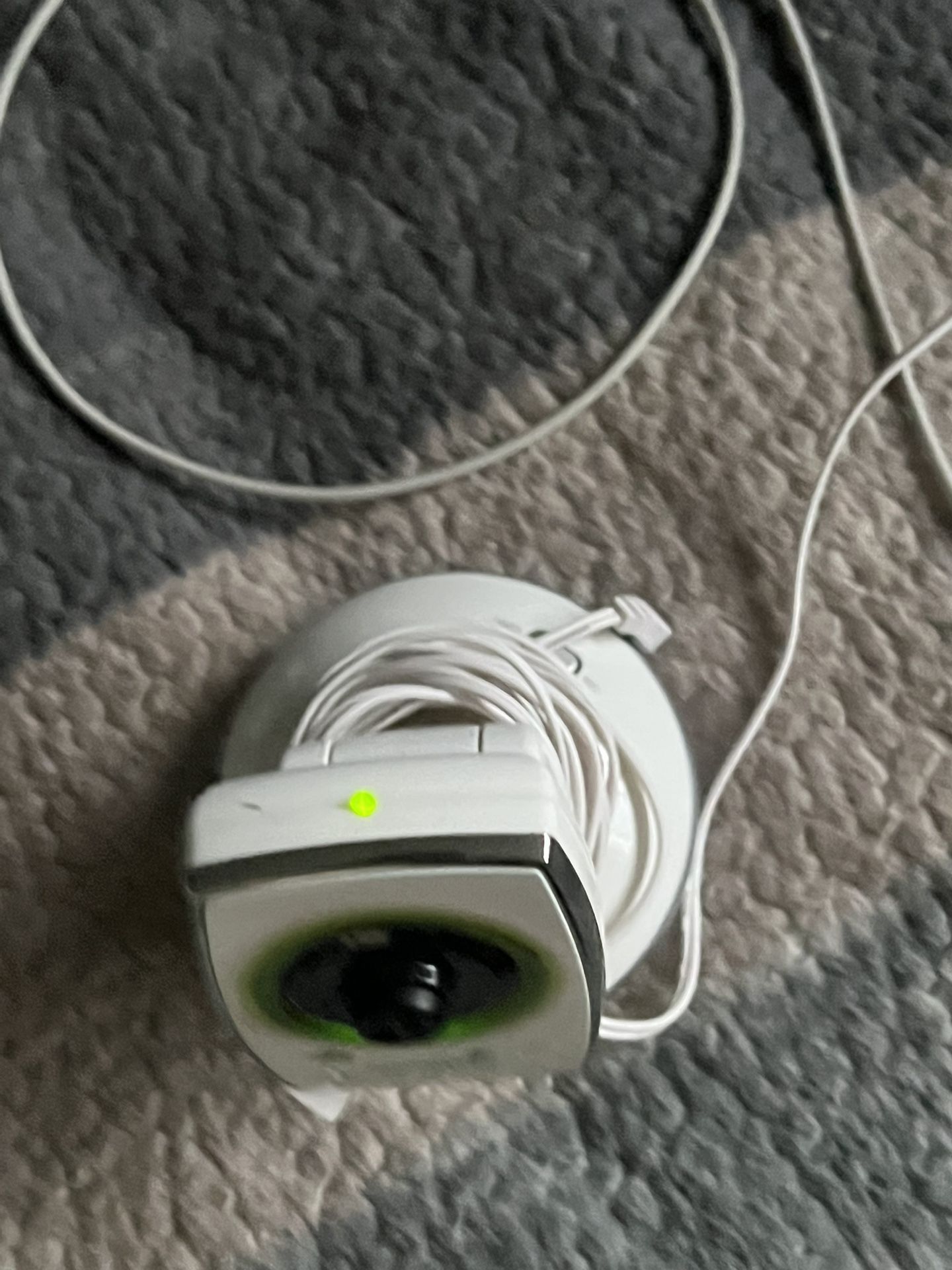 Summer Infant Replacement camera - Tested/Working