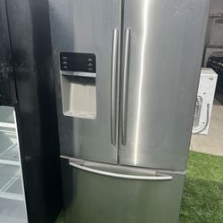 Samsung Refrigerator