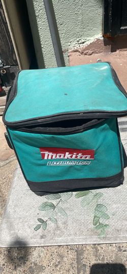 Drill makita