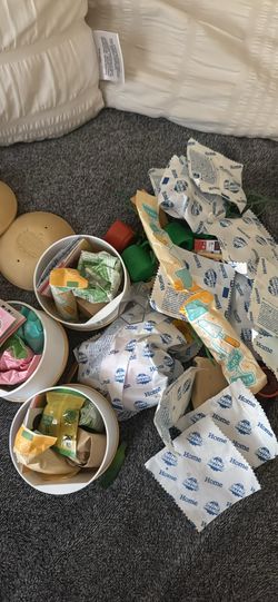 mini brands !