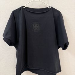 Yeezy Vultures Shirts