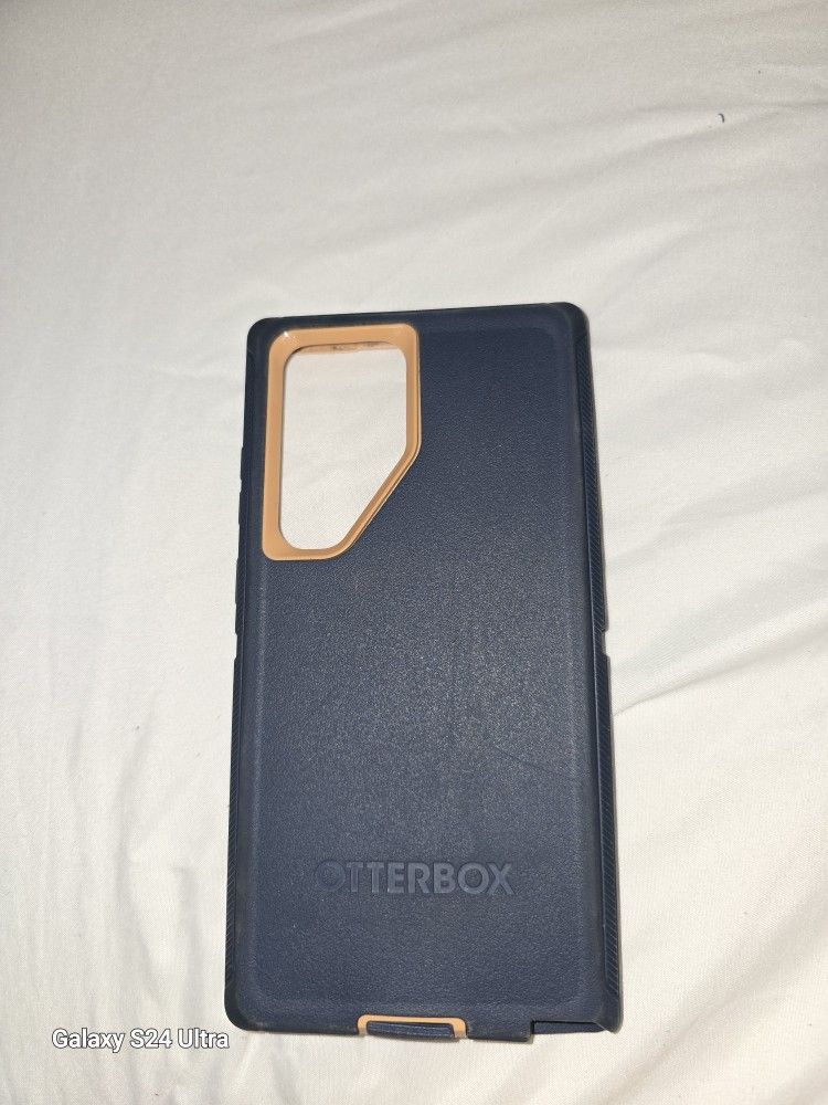 Samsung S23 Ultra Case