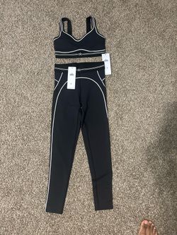 Alo Set
