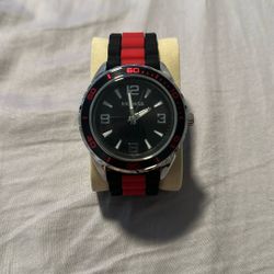 Men’s Express Watch 