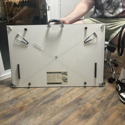 Architecture Drafting Board