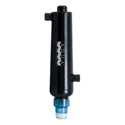 Advantage UV 15watt