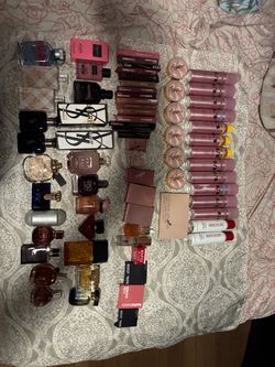 bundle