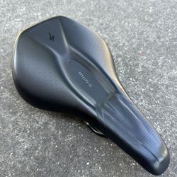 Specialized Mimic Saddle
