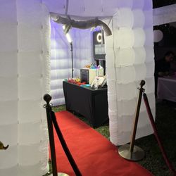Photobooth 