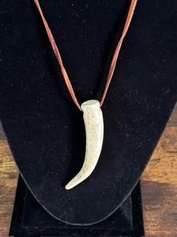 Bohemian Necklace Just $5