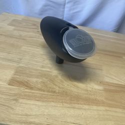 Gen X Global Standard 200 Rnd Hopper - Black