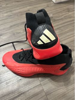 AE basketball