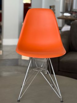 Accent Chair