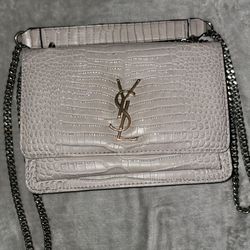 Saint Laurent Purse