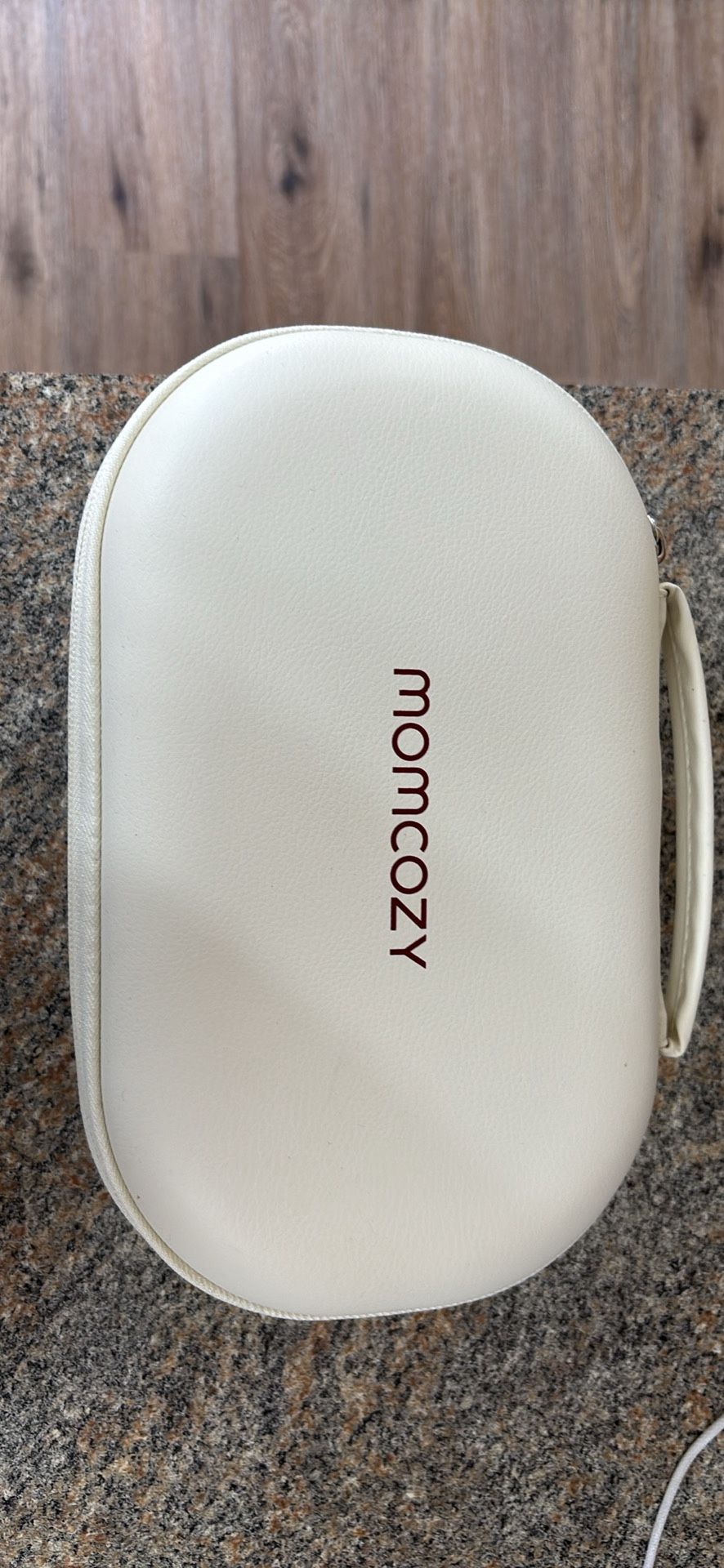 Momcozy M5