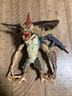 Neca