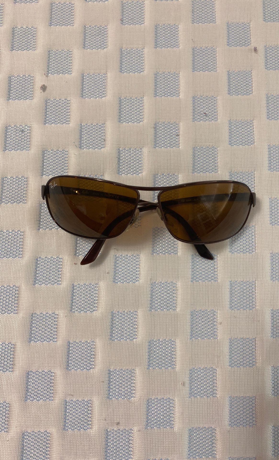 Womens Sunglasses Rayban