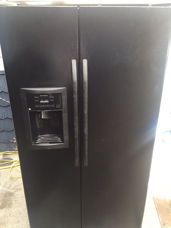Black ice print 64-bits Driver Black ice print Drivers Windows Xp