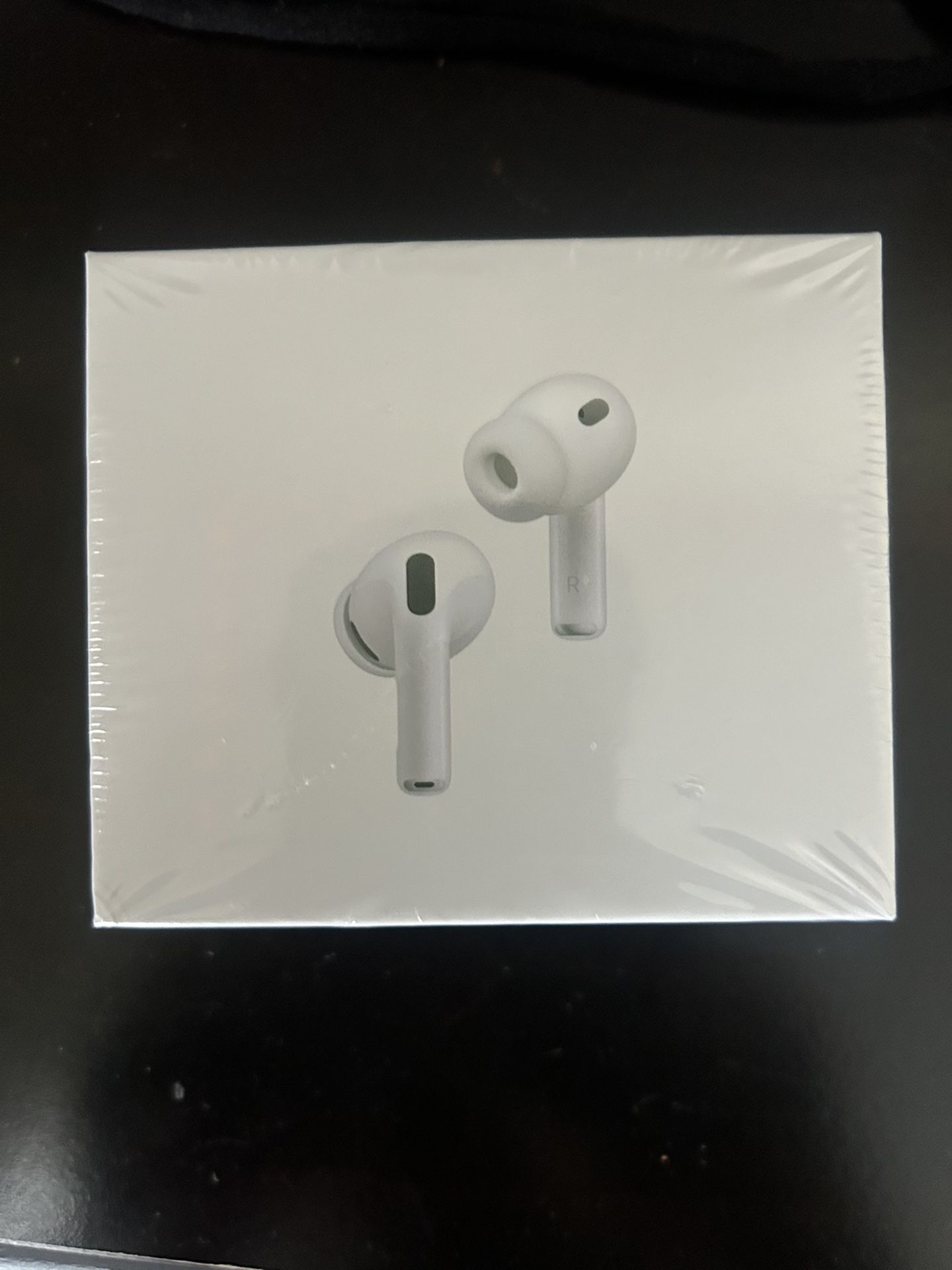AirPod Pro 3