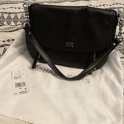 Michael Kors Hand Bag