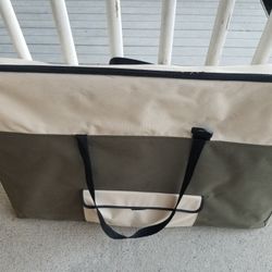 DOG  Cage  NEW