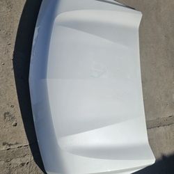 Chevrolet Chevy Tahoe Suburban  Oem 21 To 26