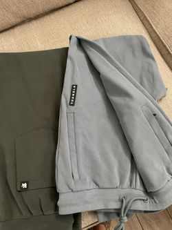 Men’s Young LA joggers Size Large New With Tags