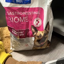 Hills Prescription Diet 