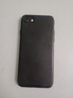 Iphone S7