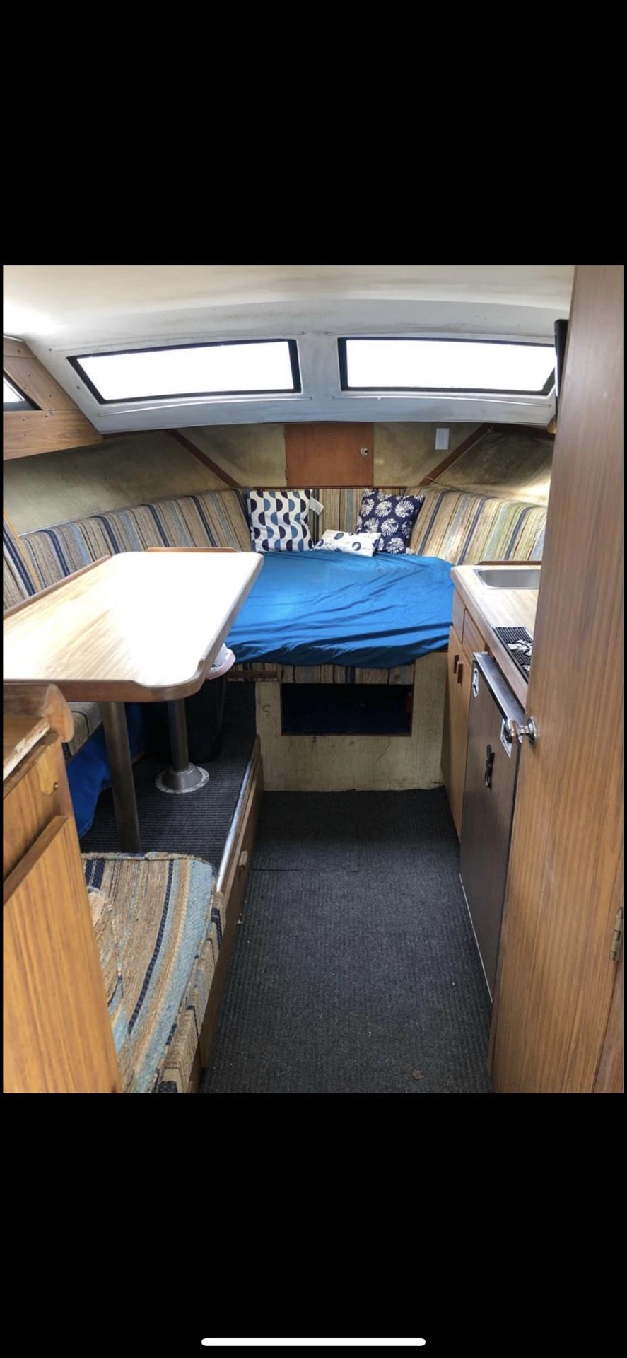 Middle River Boat Sales For Sale ZeBoats