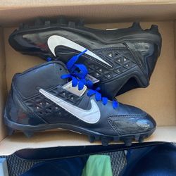 Youth Football Cleats