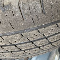 Tires