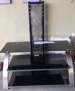 TV Stand 30” - 60” inch