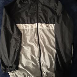 Vintage Nike Turtle Neck