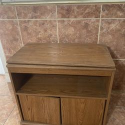 Tv Stand/ Cabinet 
